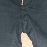 dsquared2 jeans donna tg40 €50