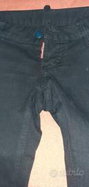 dsquared2 jeans donna tg40 €50