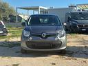 renault-twingo-prezzo-reale-con-garanzia
