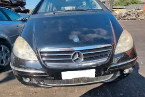 Ricambi Mercedes-Benz w169 2010 2.0 diesel 640941