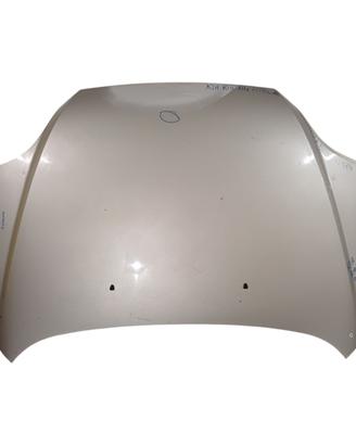 COFANO ANTERIORE KIA Rio 2° Serie 66400FD100 A3E