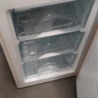 Freezer