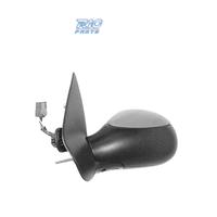 SPECCHIO COMPLETO SINISTRO PEUGEOT 206 98-03 PRIME