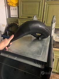 pancia yz 125 originale