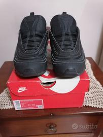 Nike Air max 97