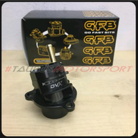 Valvola pop off GFB Opel Corsa opc/Astra opc/Ford