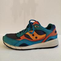 sneakers Saucony 