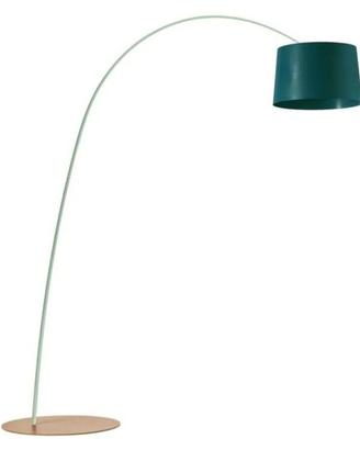 lampada foscarini twiggy bicolor nuova ed imballat