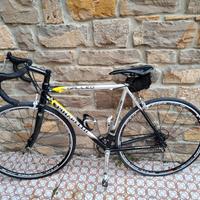pinarello galileo