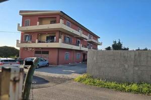 RGE 77/2024 Trib Barcellona PG