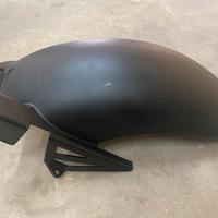 Ducati Monster 900- 600 parafango posteriore