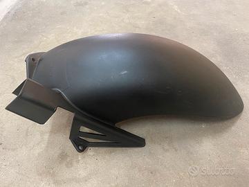 Ducati Monster 900- 600 parafango posteriore