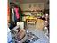 Immagine 23