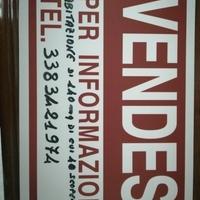 Abitazione di 140 mq di cui 40 circa scoperti