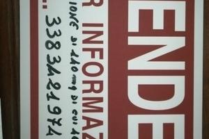 Abitazione di 140 mq di cui 40 circa scoperti