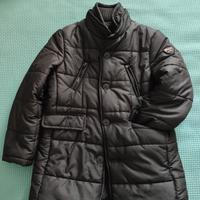 Giubbotto Original Marines