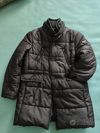 Giubbotto Original Marines