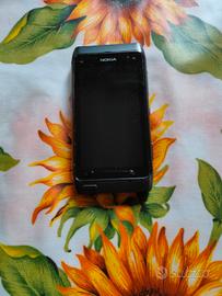 cellulare Nokia 