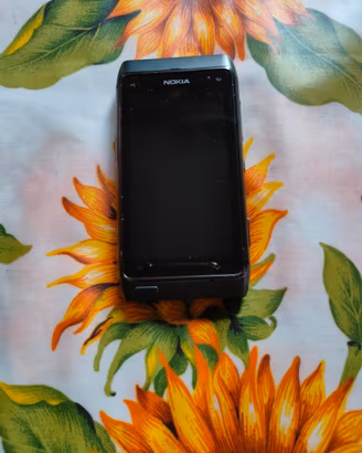 cellulare Nokia 