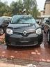 renault-twingo-sce-65-cv-duel2-8990