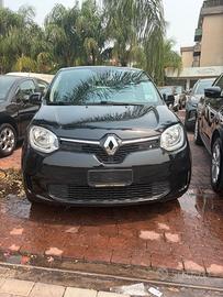 Renault Twingo SCe 65 CV Duel2 8990