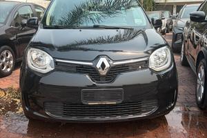 Renault Twingo SCe 65 CV Duel2 8990
