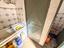 Immagine 29
