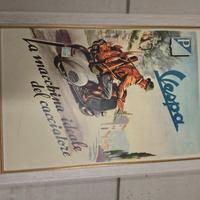 stampe pubblicitarie 