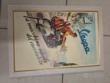 stampe pubblicitarie 