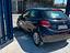 Immagine 9
