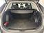 Immagine 7