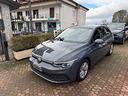 volkswagen-golf-2-0-tdi-dsg-scr-life