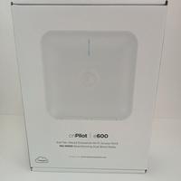 Cambium access point cnpilot e600