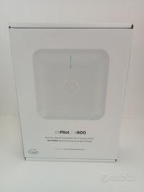 Cambium access point cnpilot e600