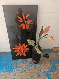 quadro