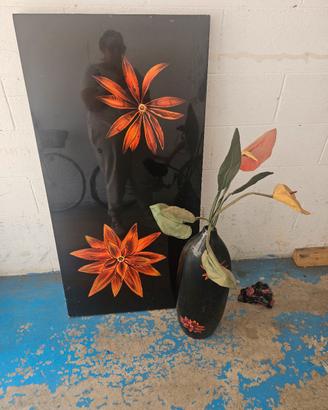 quadro
