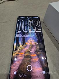 redmi note 13 pro 5g