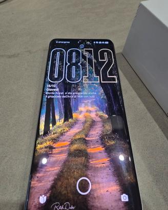 redmi note 13 pro 5g