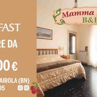 Villa da 1 a 13 persone