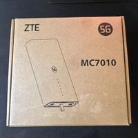 ZTE MC7010 5G