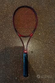 HEAD Prestige Tour 600 - Vintage Series