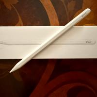 Apple Pencil