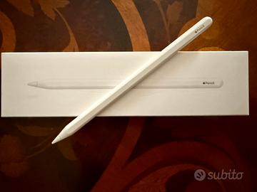 Apple Pencil