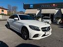 mercedes-benz-c-220-c-220-d-s-w-4matic-auto-premi