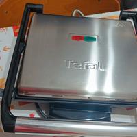 Tefal GC241D12 Grill
