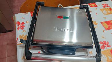 Tefal GC241D12 Grill