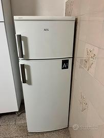 Frigo/Freezer