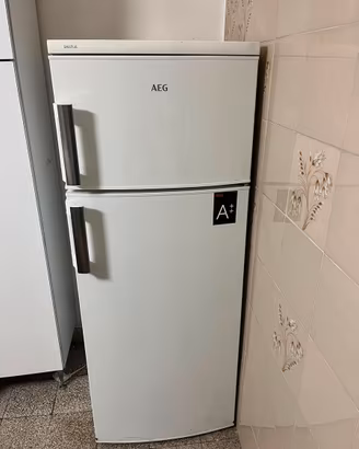 Frigo/Freezer