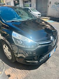 Clio 1200