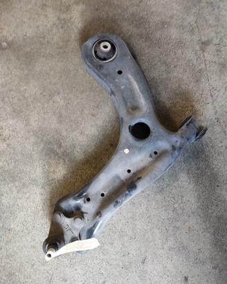 Bracc oscill ant. dx AUDI A1 SPORTBACK 1422cc 2017